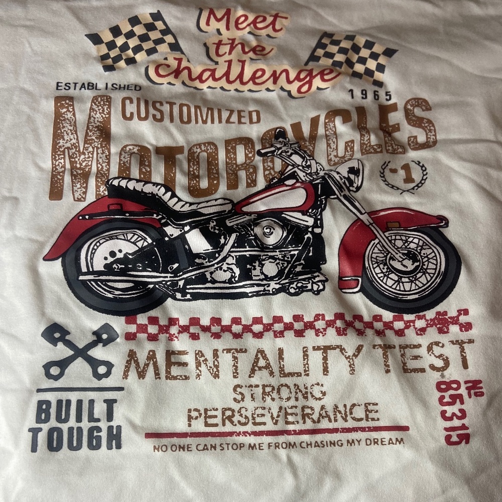 Shirt